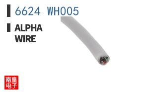 6624 WH005 ͼƬ